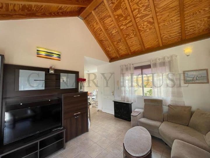 3 bedrooms house for sale in Mogan, Spain - Image 11