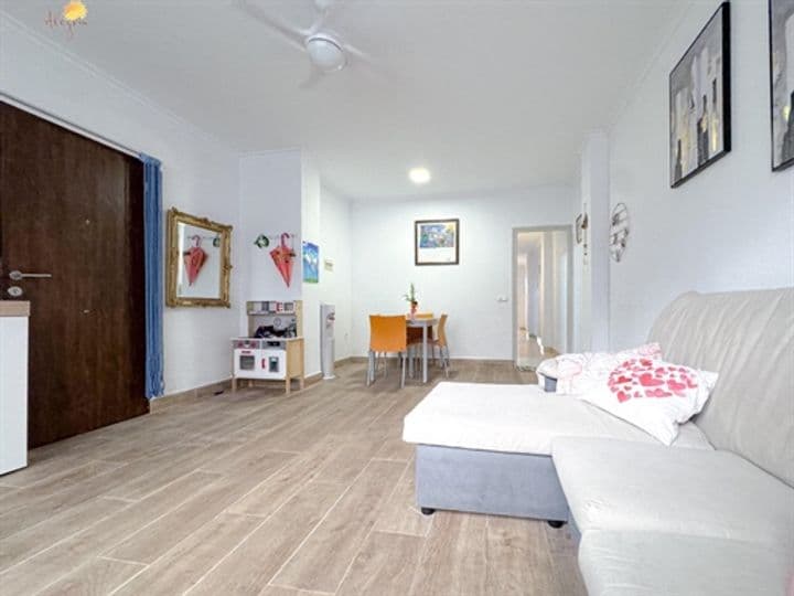 3 bedrooms apartment for sale in Torrevieja, Spain - Image 4