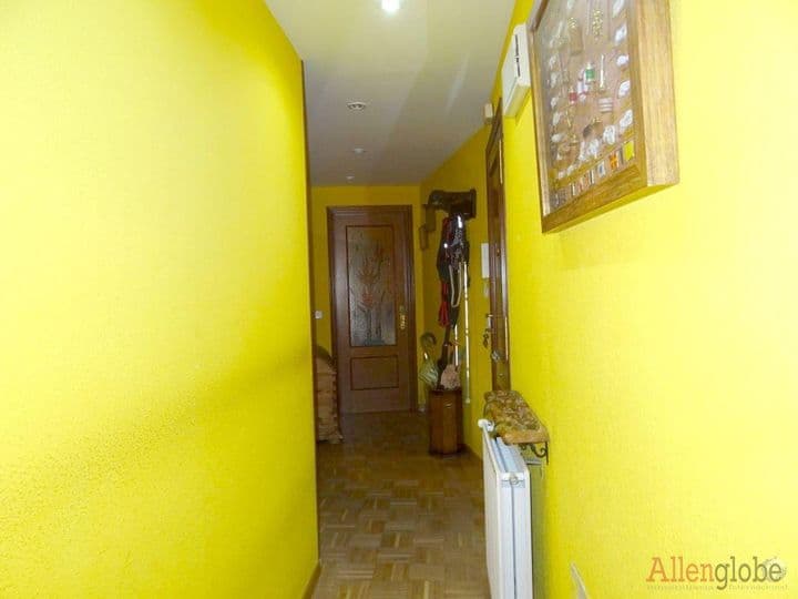 3 bedrooms apartment for sale in Oviedo, Spain - Image 9