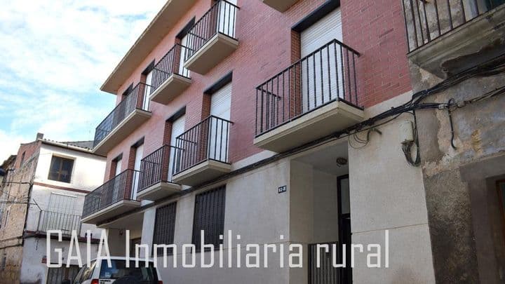 6 bedrooms house for sale in Maella, Spain - Image 2