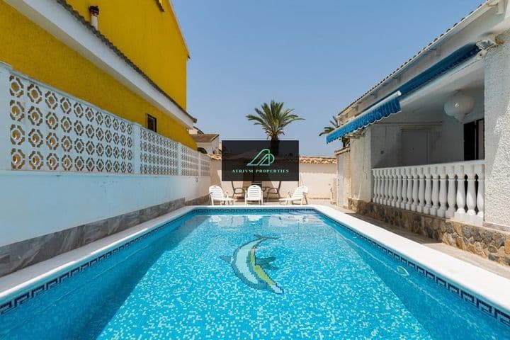 2 bedrooms house for rent in Orihuela Costa, Spain - Image 3