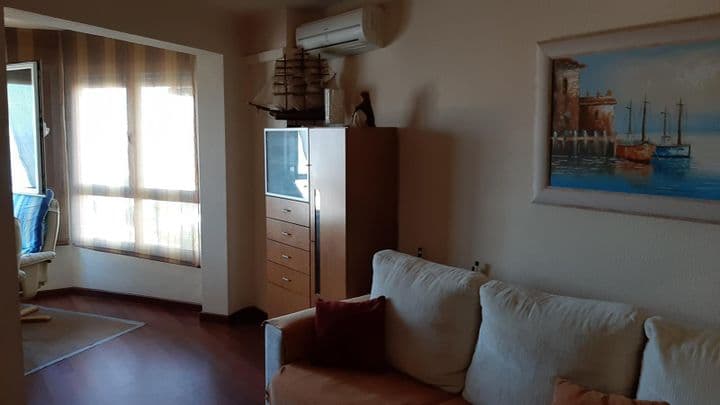 1 bedroom apartment for rent in Centro Internacional, Spain - Image 10