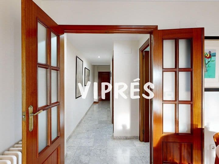 4 bedrooms apartment for sale in Caceres‎, Spain - Image 7