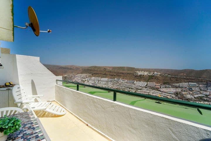 1 bedroom apartment for sale in Puerto Rico, Spain - Image 7