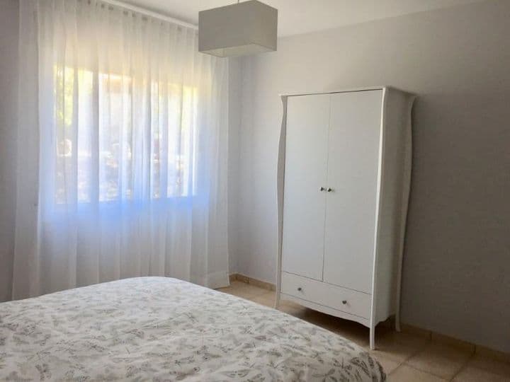 1 bedroom apartment for rent in La Axarquia, Spain - Image 10