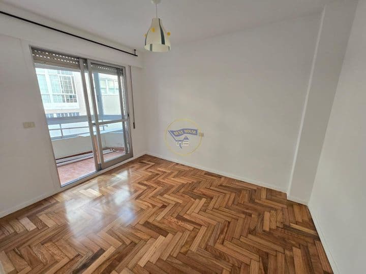 3 bedrooms apartment for rent in Vigo, Spain - Image 12