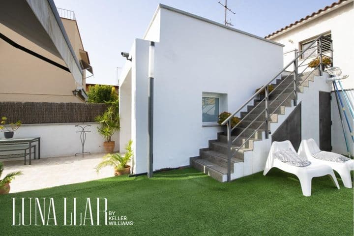 5 bedrooms house for sale in Can Bou, Spain - Image 9