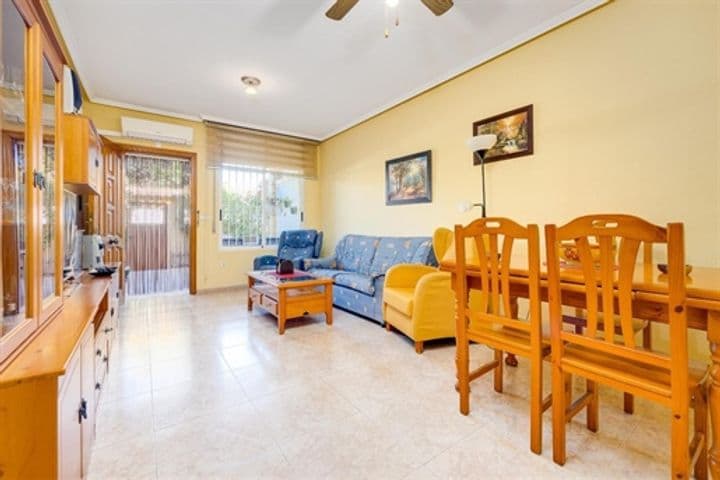 3 bedrooms house for sale in Torrevieja, Spain - Image 10