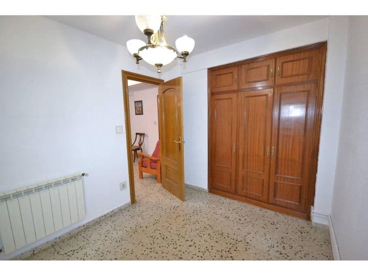 3 bedrooms apartment for sale in Palencia, Spain - Image 9