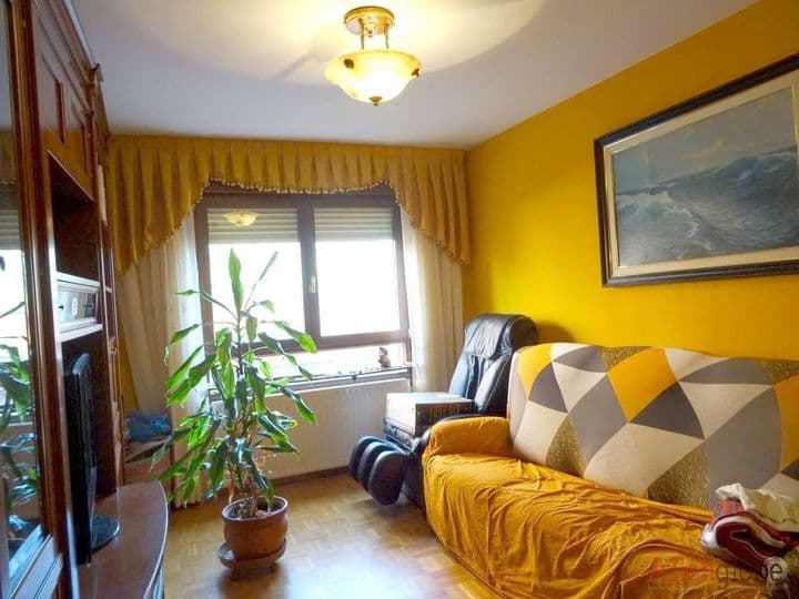 3 bedrooms apartment for sale in Oviedo, Spain - Image 2