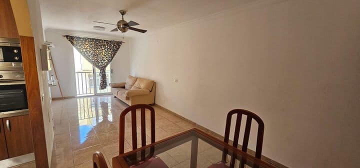 2 bedrooms apartment for sale in Puerto del Rosario, Spain - Image 3