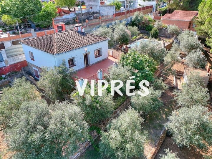 6 bedrooms house for sale in Caceres‎, Spain - Image 3