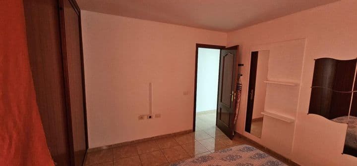 2 bedrooms apartment for sale in Puerto del Rosario, Spain - Image 12