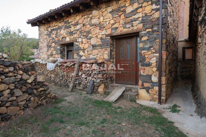 House for sale in Riaza, Spain - Image 2