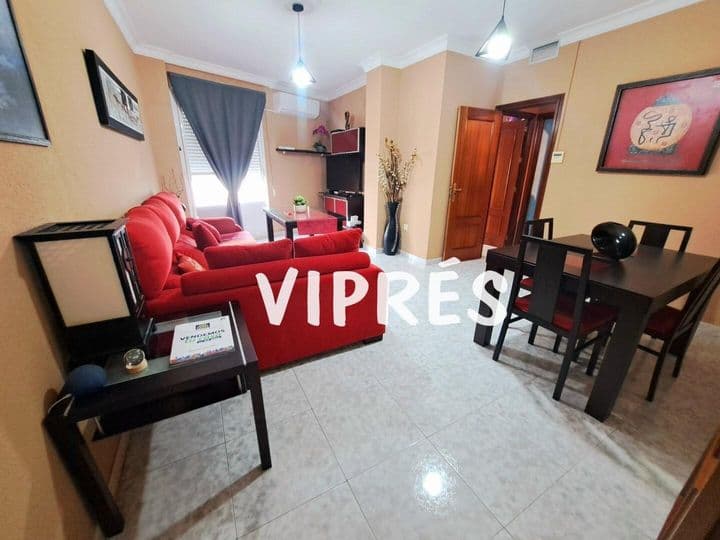 4 bedrooms apartment for sale in Las Vegas Altas, Spain