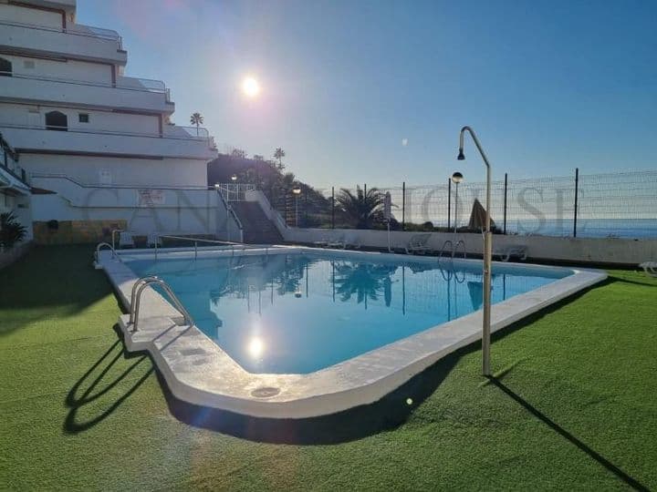 1 bedroom apartment for sale in Puerto Rico, Spain - Image 3