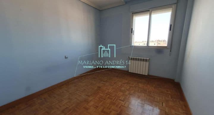 Apartment for sale in Tierras de Leon, Spain - Image 7