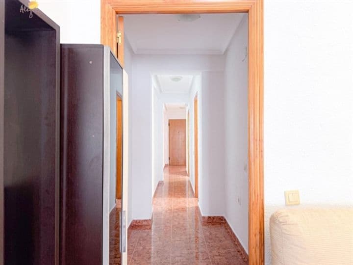 3 bedrooms apartment for sale in Torrevieja, Spain - Image 8