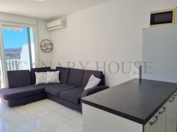 1 bedroom apartment for sale in Puerto Rico, Spain - Image 7