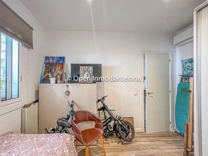 3 bedrooms apartment for sale in Sitges, Spain - Image 9