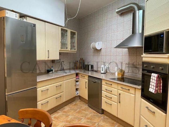 3 bedrooms apartment for sale in Puerto Rico, Spain - Image 6