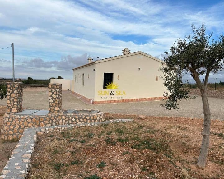 3 bedrooms house for rent in Cartagena, Spain - Image 6