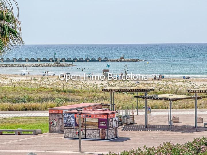 3 bedrooms apartment for sale in Garraf - Costa Sur, Spain - Image 9