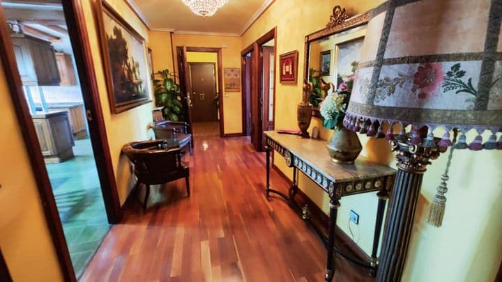 5 bedrooms apartment for sale in Leon, Spain - Image 7