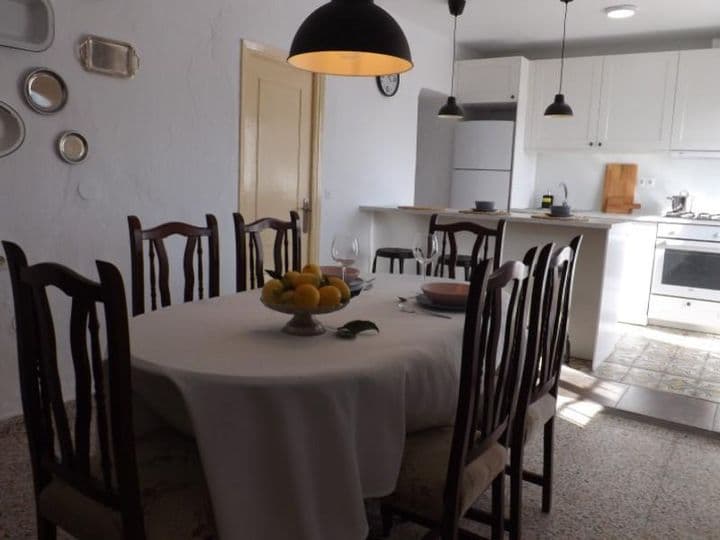 3 bedrooms house for rent in Competa, Spain - Image 6