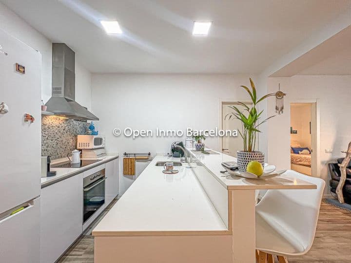 3 bedrooms apartment for sale in Sitges, Spain - Image 7