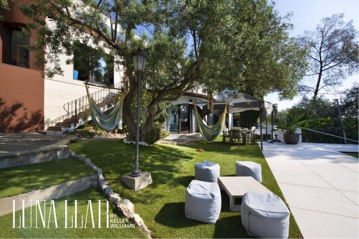 7 bedrooms house for sale in Castelldefels, Spain - Image 12