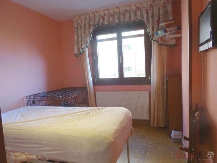 3 bedrooms apartment for sale in Oviedo, Spain - Image 6