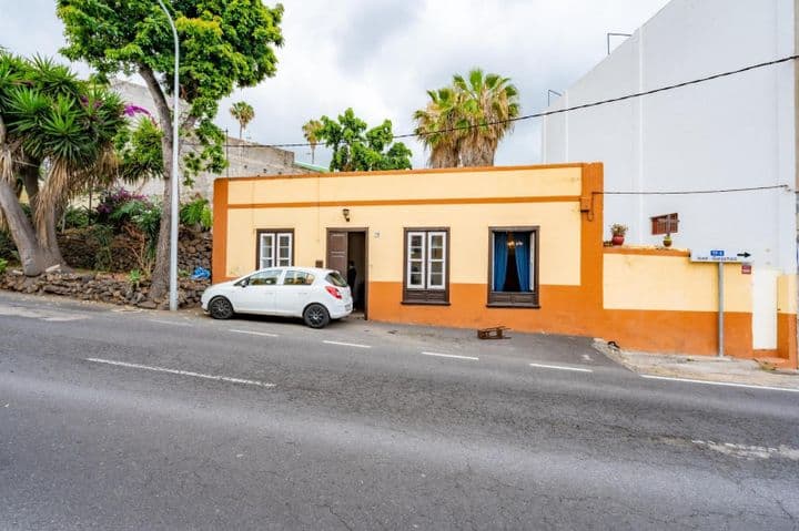 3 bedrooms house for sale in Tenerife, Spain - Image 5