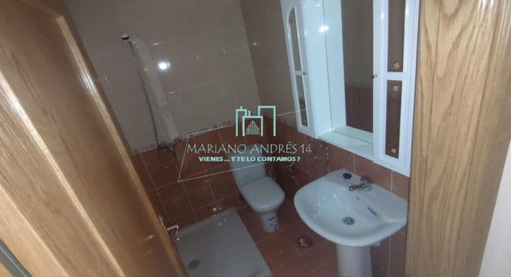 3 bedrooms house for sale in Tierras de Leon, Spain - Image 11