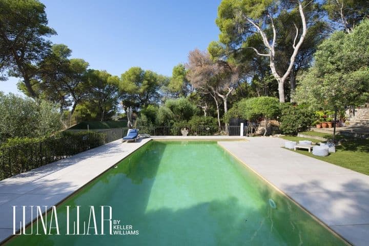 7 bedrooms house for sale in Castelldefels, Spain - Image 3