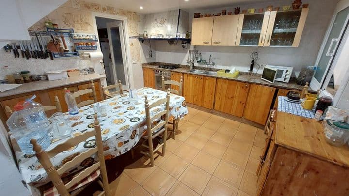 4 bedrooms house for sale in Torroella de Montgri, Spain - Image 9