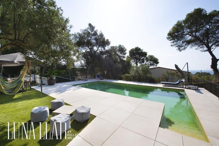 7 bedrooms house for sale in Castelldefels, Spain - Image 7