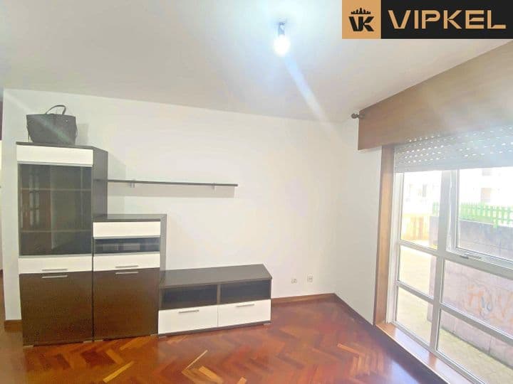 2 bedrooms apartment for sale in Corunna, Spain - Image 7