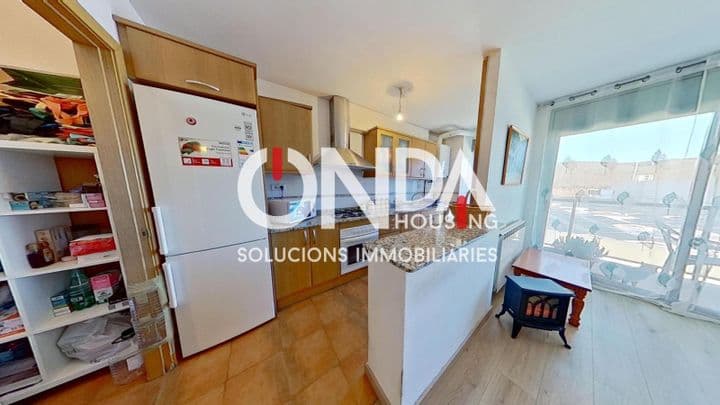 2 bedrooms apartment for sale in Tremp, Spain - Image 9