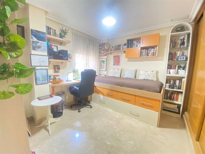 3 bedrooms apartment for sale in Torrevieja, Spain - Image 7