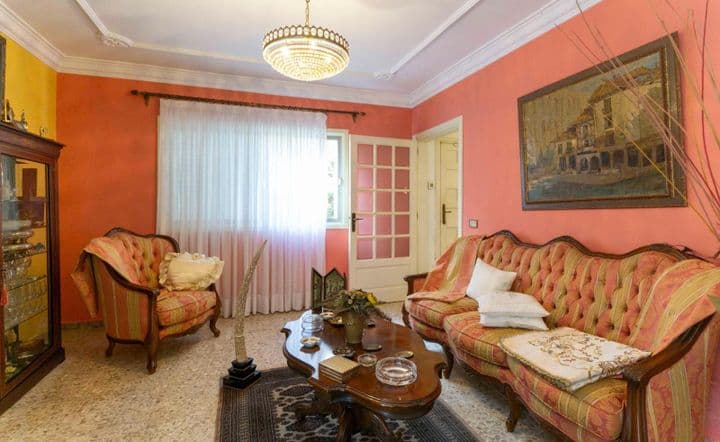 3 bedrooms house for sale in San Cristobal de La Laguna, Spain - Image 8