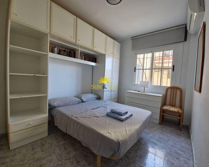 2 bedrooms apartment for rent in Playa Flamenca, Spain - Image 11