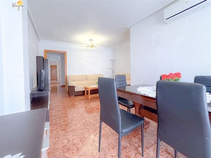 3 bedrooms apartment for sale in Torrevieja, Spain - Image 2