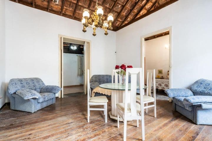 3 bedrooms house for sale in Tenerife, Spain - Image 10