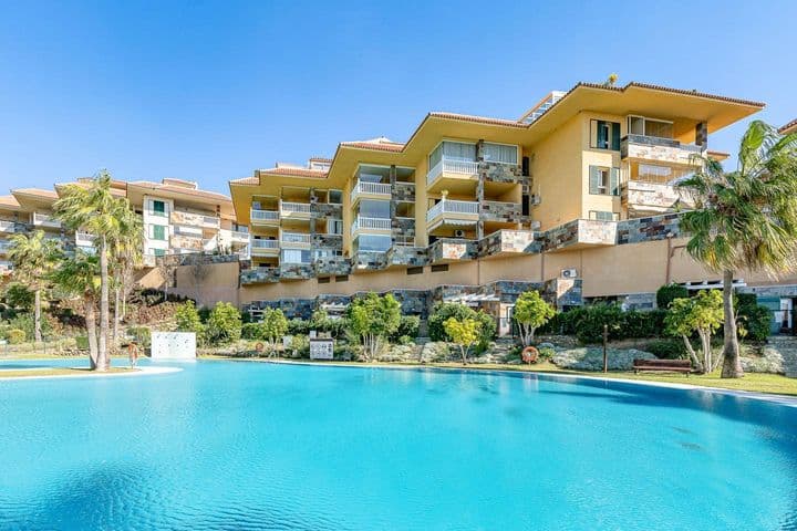 3 bedrooms apartment for rent in Fuengirola, Spain - Image 3