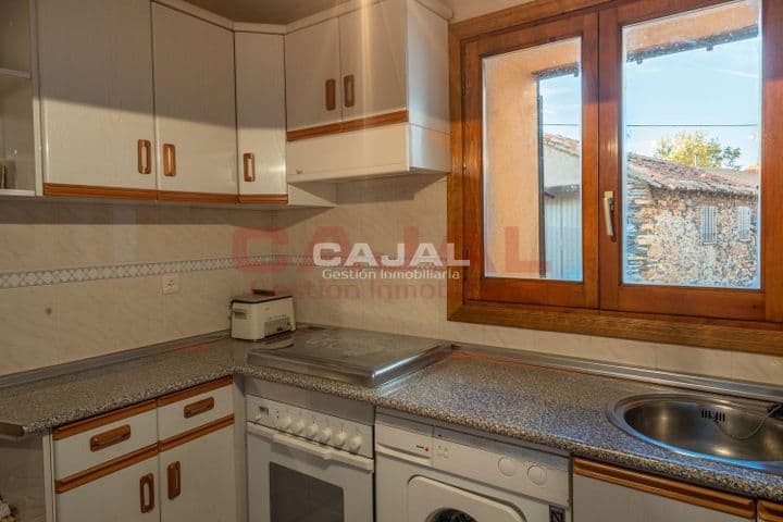 5 bedrooms house for sale in Riaza, Spain - Image 8