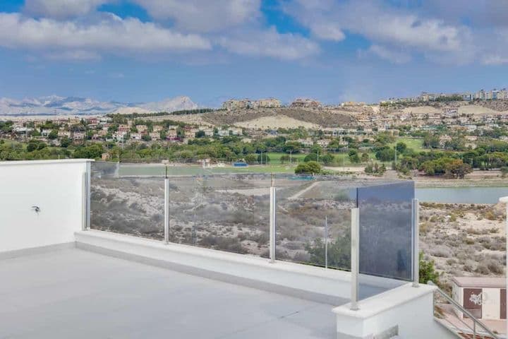 3 bedrooms house for sale in Mutxamel, Spain - Image 7