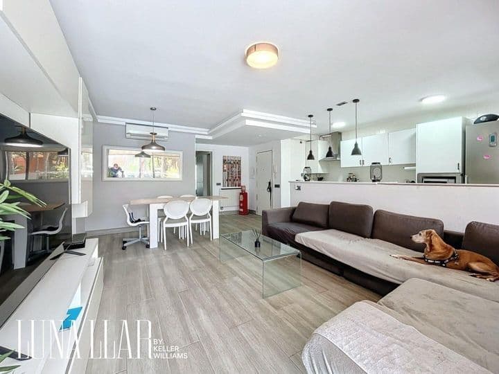 2 bedrooms apartment for sale in Castelldefels, Spain - Image 3