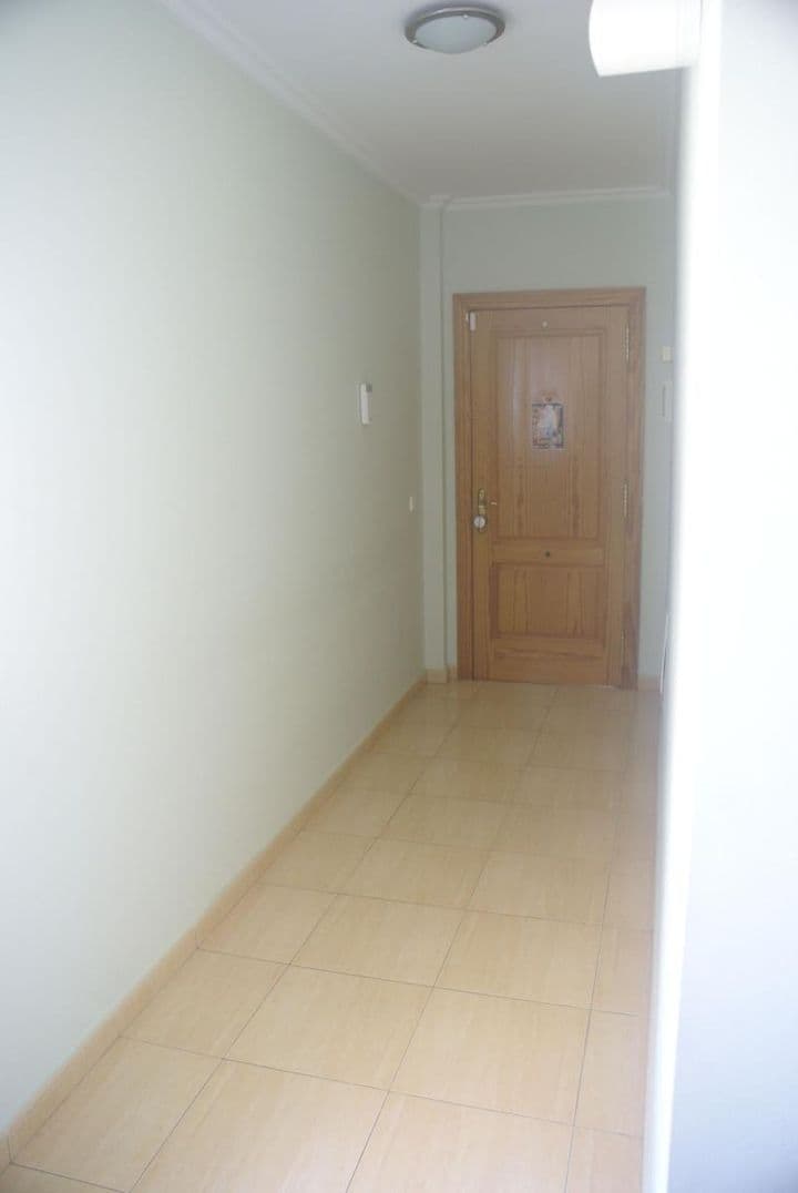 2 bedrooms apartment for sale in Puerto del Rosario, Spain - Image 2