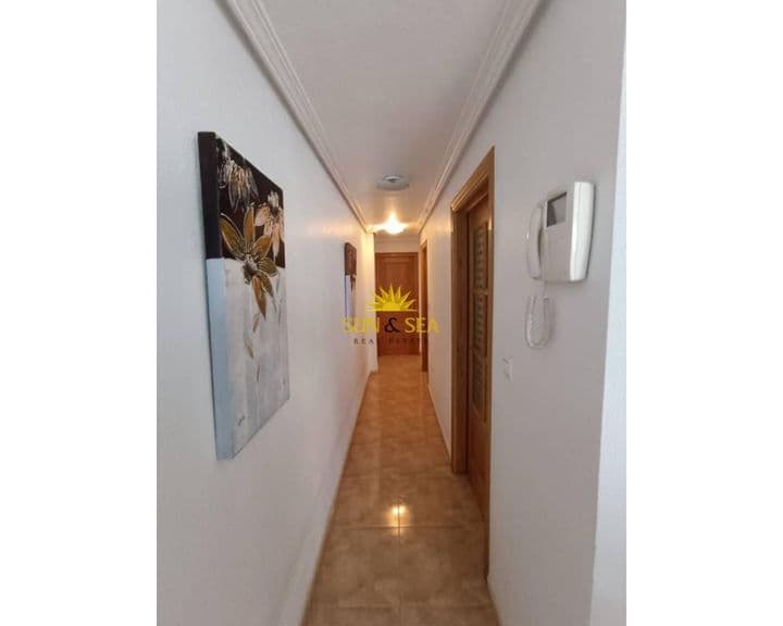 2 bedrooms apartment for rent in San Pedro del Pinatar, Spain - Image 11